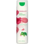 Herbacin Herbal šampon poškozené vlasy 250 ml – Hledejceny.cz