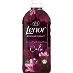 Lenor Diamond Figs & Lotus Water aviváž 48 PD 1,2 l – Zboží Mobilmania