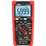 UNI-T UT18B PRO – HobbyKompas.cz