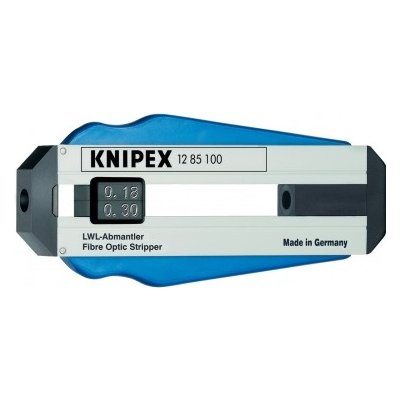 Knipex 1285100SB – Zboží Mobilmania