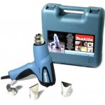 MAKITA HG5012K – HobbyKompas.cz