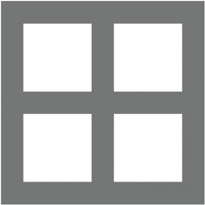 Obzor DSE 00-00000-223131 – Hledejceny.cz
