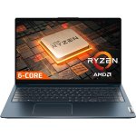 Lenovo IdeaPad 5 82SG00B8CK – Hledejceny.cz