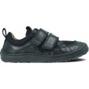 Froddo D-velcro II Black