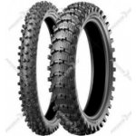 Dunlop Geomax MX11 80/100 R21 51M – Zboží Mobilmania