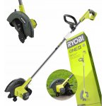 Ryobi RY18EGA-0 – Zboží Dáma