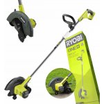 Ryobi RY18EGA-0 – Hledejceny.cz