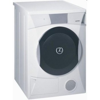 Gorenje D 75338