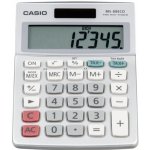 Casio MS 88 ECO – Hledejceny.cz