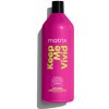 Matrix Total Results Keep Me Vivid kondicionér 1000 ml