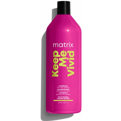 Matrix Total Results Keep Me Vivid kondicionér 1000 ml – Zbozi.Blesk.cz