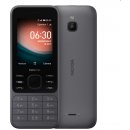 Mobilní telefon Nokia 6300 4G Dual SIM