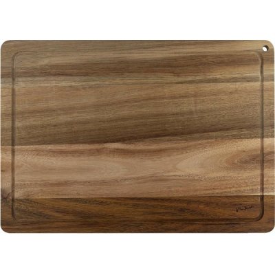 Lamart krájecí deska LT2147 46x33 ACACIA – Zboží Dáma