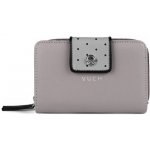 Vuch peněženka tirza ESP1682616 I518 P10123 – Hledejceny.cz