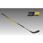 Bauer Supreme 3S PRO S20 INT – Zboží Mobilmania