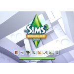 The Sims 3 Moje městečko – Hledejceny.cz