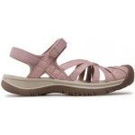 Keen Rose Sandal 1027409 Fawn – Zboží Mobilmania