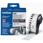 Brother DK-44205 – Zboží Dáma