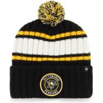 47 NHL Pittsburgh Penguins Platea – Hledejceny.cz