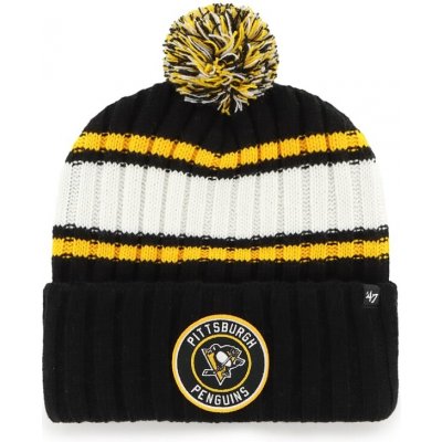 47 NHL Pittsburgh Penguins Platea – Hledejceny.cz
