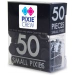 PIXIE CREW Silikonové pixely malé, 24 – Hledejceny.cz