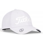Titleist Players Performance Ball Marker White/White – Hledejceny.cz