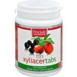 Finclub Fin Xyliacertabs 210 tablet – Hledejceny.cz