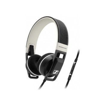 Sennheiser Urbanite G