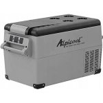 Alpicool LG CF35 – Zboží Mobilmania