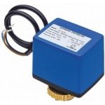 LUFBERG servopohon pro ZV2 a ZV3 230V AC ZV-A230 – Zbozi.Blesk.cz