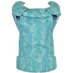 MoniLu uni Spring Mint Standard – Zbozi.Blesk.cz