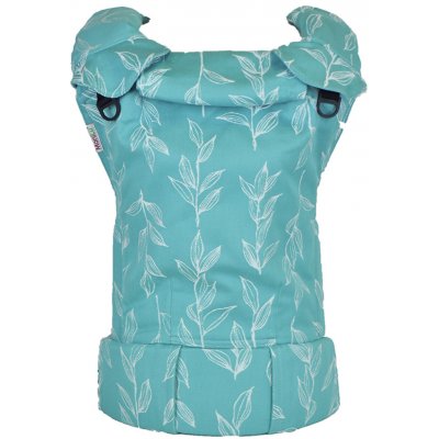 MoniLu uni Spring Mint Standard – Zbozi.Blesk.cz