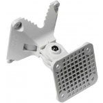 MIKROTIK QMP-LHG – Sleviste.cz