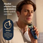 Philips Series i9000 Prestige Ultra Day&Night Edice XP9406/65 – Hledejceny.cz