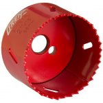 OREN VAR-5101 – Hledejceny.cz