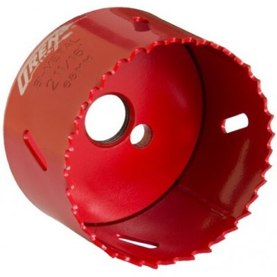 OREN VAR-5101 – Hledejceny.cz