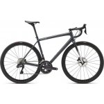 Specialized Aethos Expert 2022 – Zbozi.Blesk.cz