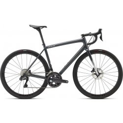 Specialized Aethos Expert 2022