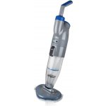 GRE ACTION VAC – Sleviste.cz