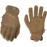 Mechanix Rukavice FastFit Coyote Gen 2 – Hledejceny.cz