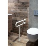 Hopa KD02331417 – Sleviste.cz