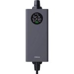 Chihiros Heater Pro 12/16 mm – Hledejceny.cz