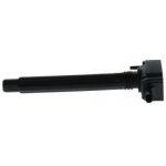 Zapalovací cívka BOSCH 0 221 504 050 – Hledejceny.cz