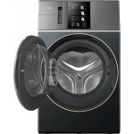 Haier HWD180BD12LGNU-S – Zbozi.Blesk.cz
