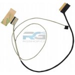 Flex kabel LCD ASUS FX505DY / V1 30PIN – Hledejceny.cz