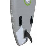 Paddleboard Master Aqua Mokarran 350 – Zboží Mobilmania