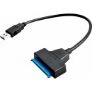 ISO 8802 Adapter USB to SATA 3.0