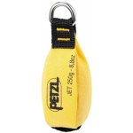 Petzl Jet – Zboží Dáma