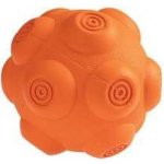 HipHop Bumpy míček vanilkový 9,5 cm – Zboží Dáma