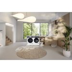 Miele TQ 1000 WP Nova Edition – Zboží Mobilmania